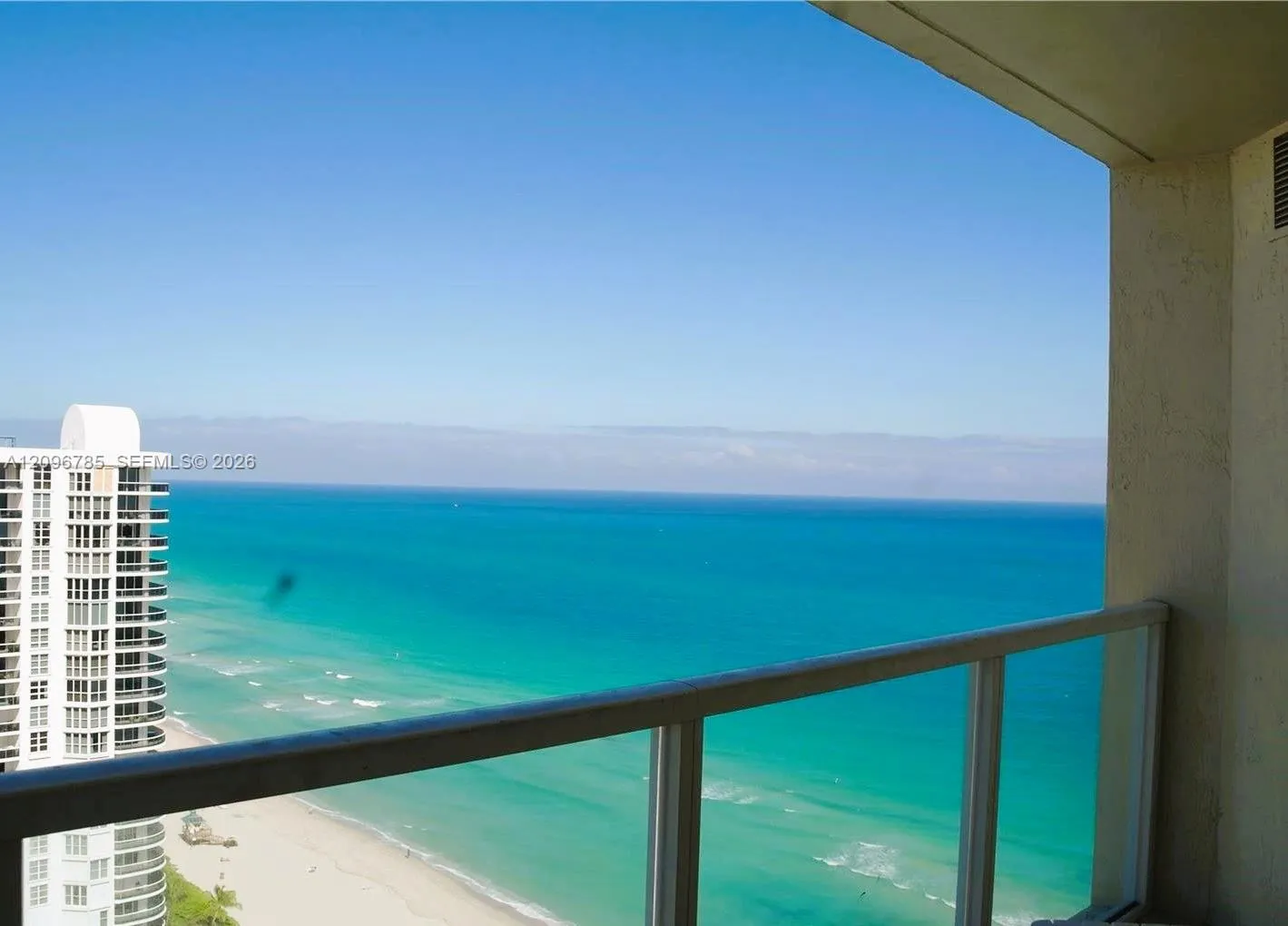 En Renta 16699 Collins Avenue 2805, Sunny Isles Beach, FL 33160, Sunny Isles Beach, FL 33160