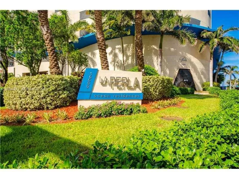 Foto de propiedad en 16699 Collins Avenue 3601, Sunny Isles Beach, FL 33160 Sunny Isles Beach con MLS# 