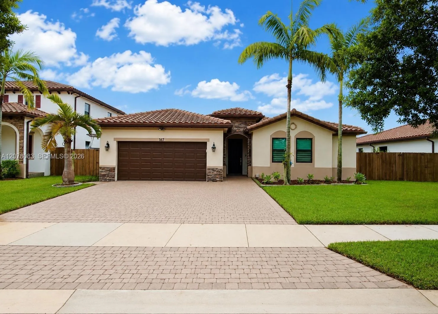 En Venta 167 SE 24th Avenue, Homestead, FL 33033, Homestead, FL 33033