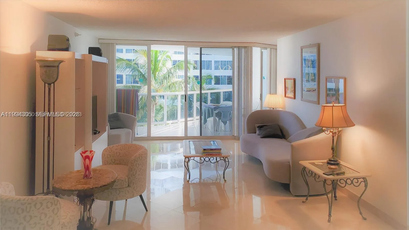 Foto de propiedad en 16711 Collins Avenue 601, Sunny Isles Beach, FL 33160 Sunny Isles Beach con MLS# 