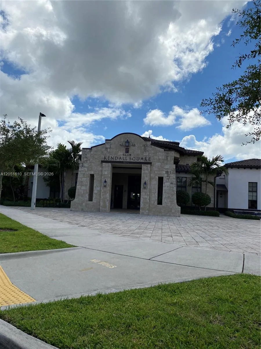 En Renta 16731 SW 96th Street 16731, Miami, FL 33196, Miami, FL 33196