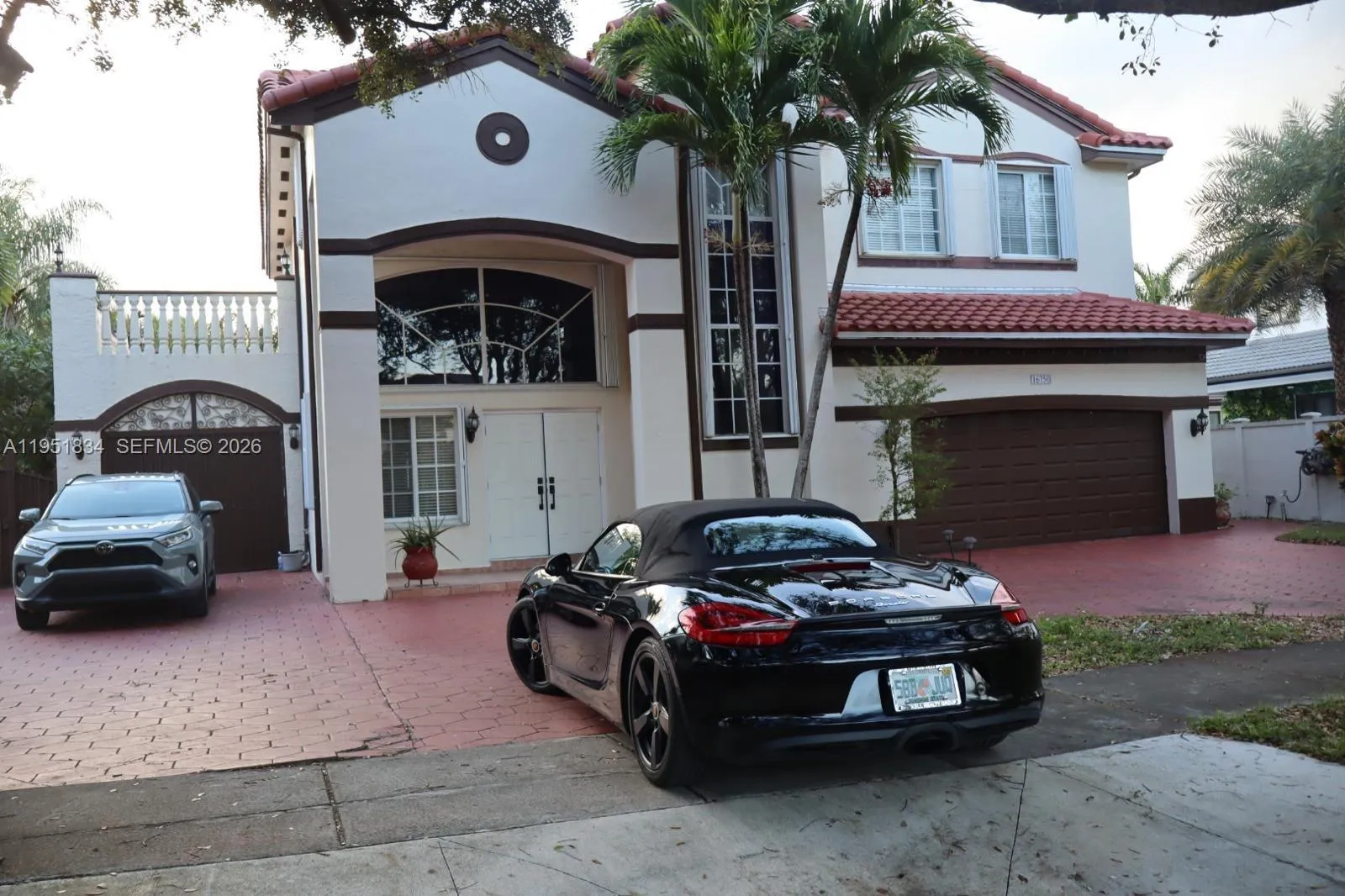 Vendido 16750 NW 78th Avenue, Miami Lakes, FL 33016, Miami Lakes, FL 33016