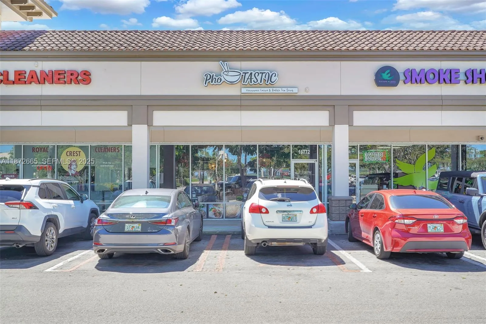 En Venta 16772 SW 88 Street, Miami, FL 33196, Miami, FL 33196
