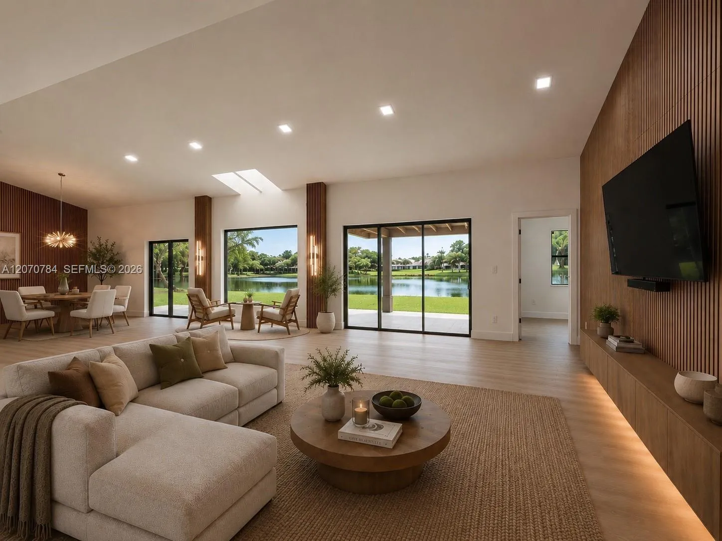 En Renta 16778 Willow Creek Drive 16778, Delray Beach, FL 33484, Delray Beach, FL 33484