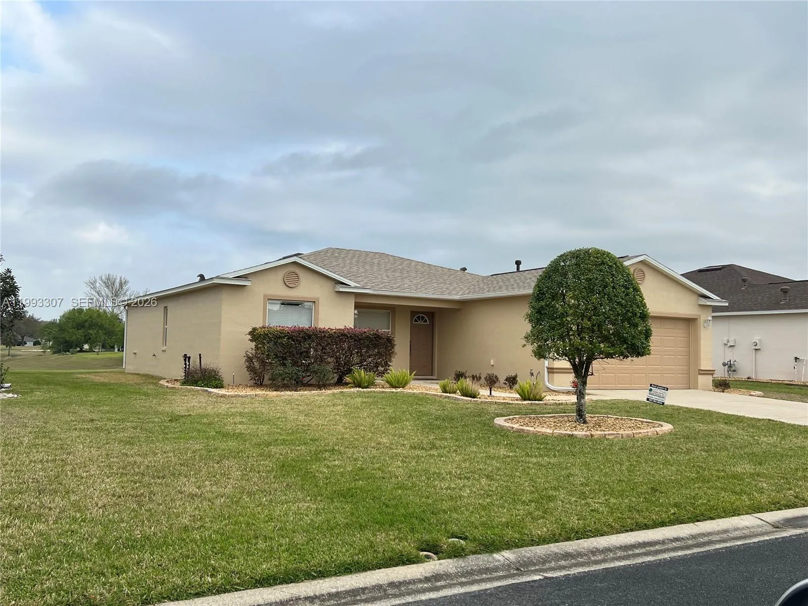 En Venta 1679 SW 156th Lane, Ocala, FL 34473, Ocala, FL 34473