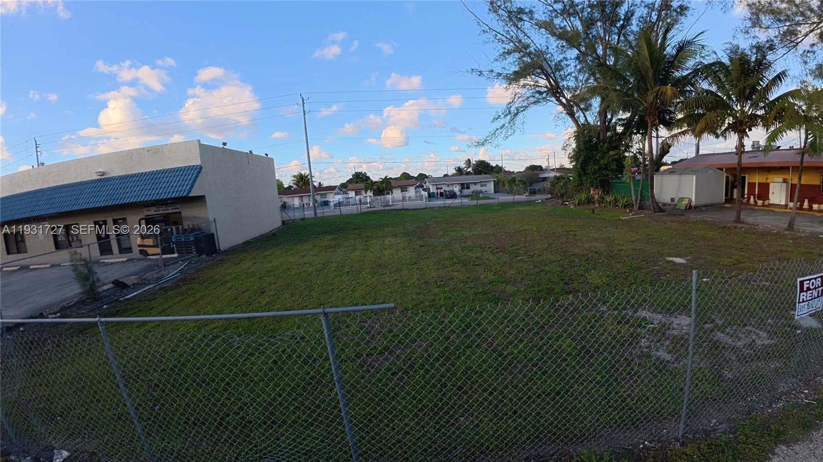 Foto de propiedad en 168 4215, Miami Gardens, FL 33055 Miami Gardens con MLS# 
