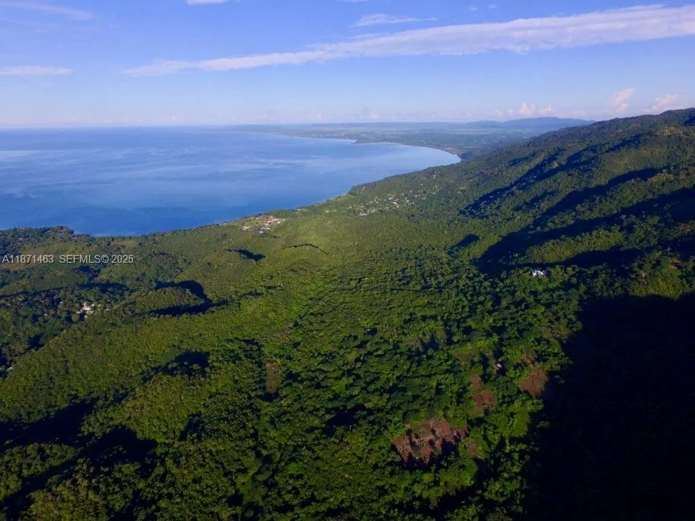 Foto de propiedad en 168 Ac Bluefields, Westmoreland, Jamaica  con MLS# 