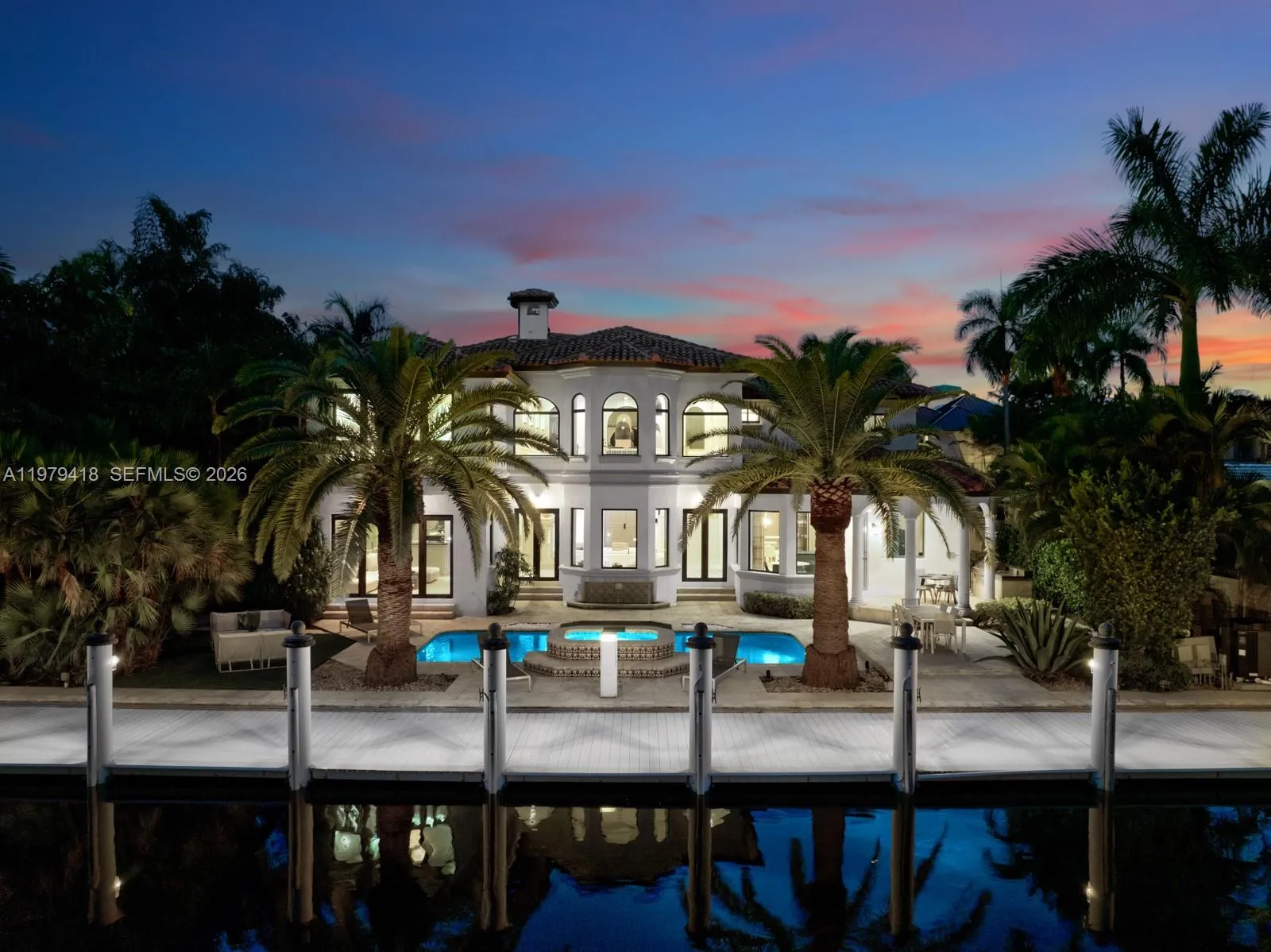 En Renta 168 Fiesta Way, Fort Lauderdale, FL 33301, Fort Lauderdale, FL 33301