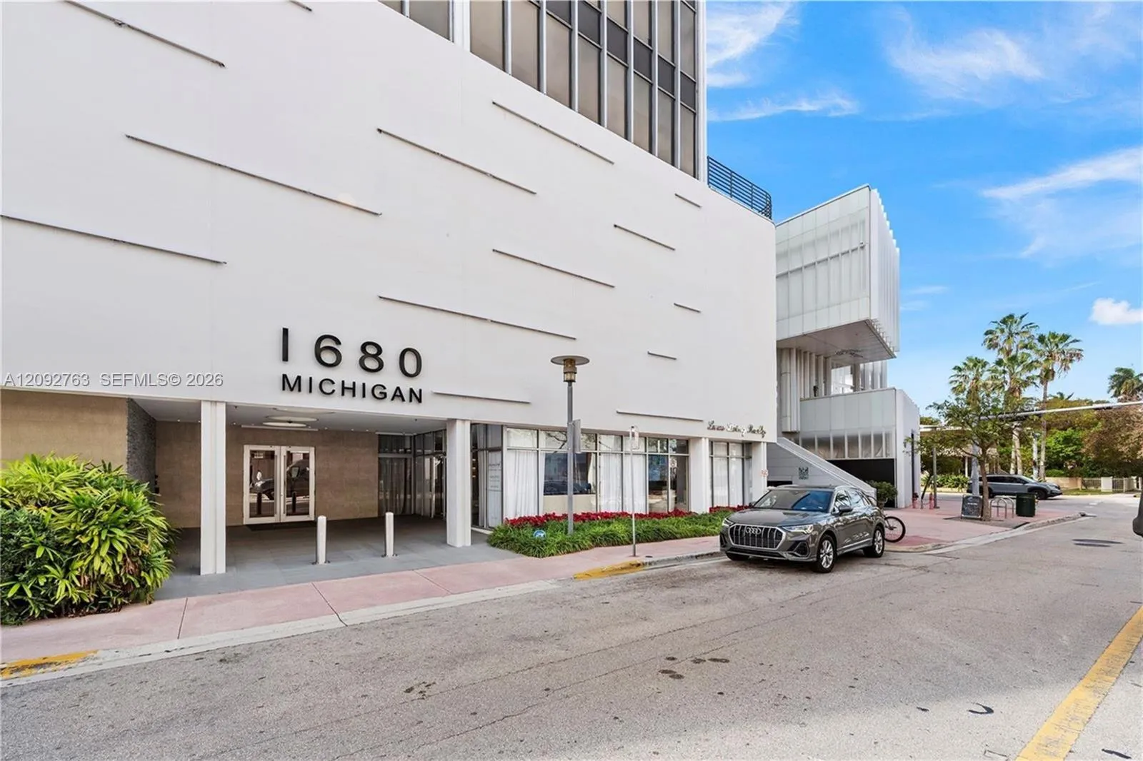 En Renta 1680 Michigan Avenue 914, Miami Beach, FL 33139, Miami Beach, FL 33139