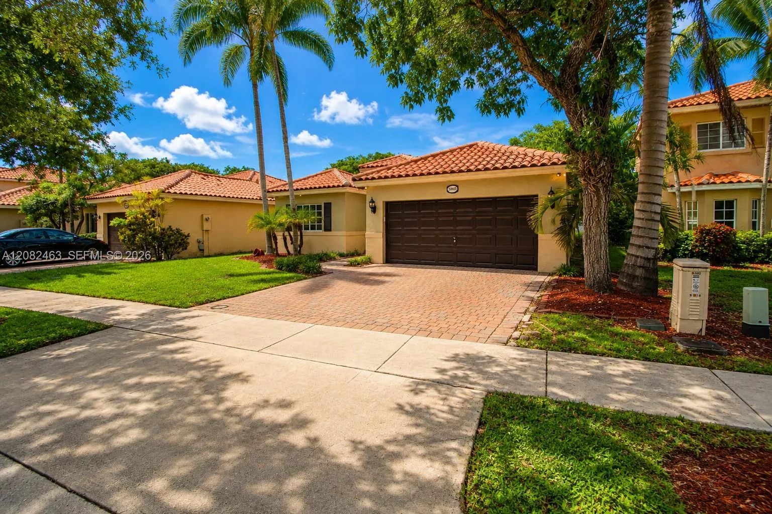 En Venta 1680 NE 35th Avenue, Homestead, FL 33033, Homestead, FL 33033