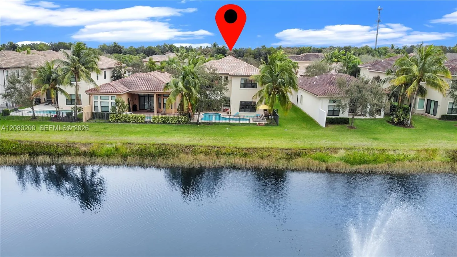 En Venta 16805 Newark Bay Road, Delray Beach, FL 33446, Delray Beach, FL 33446