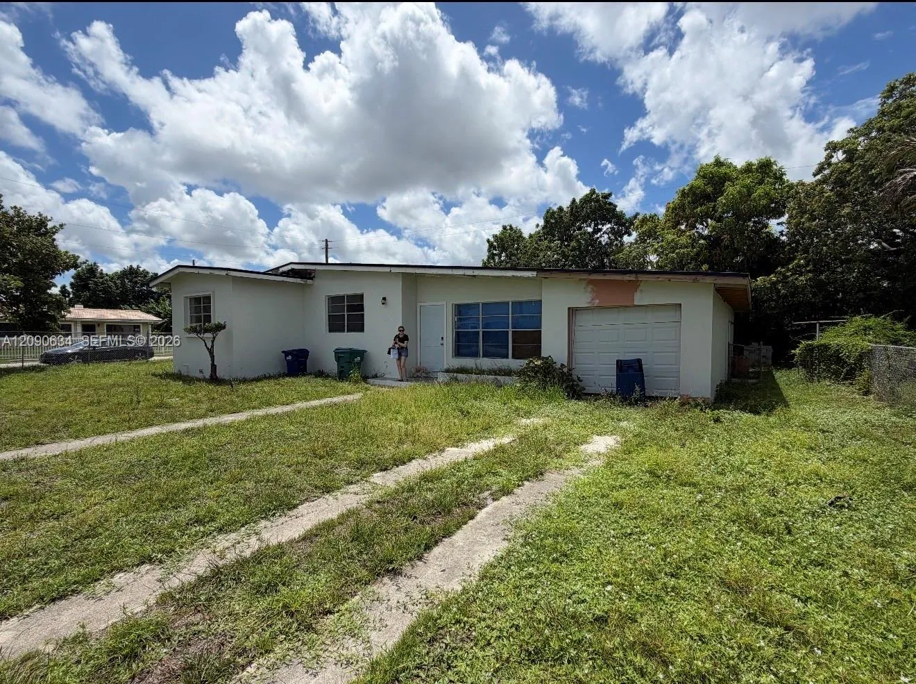 En Venta 16810 NW 7th Ave Road, Miami Gardens, FL 33169, Miami Gardens, FL 33169