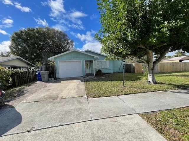 En Venta 1685 20th Avenue SW, Vero Beach, FL 32962, Vero Beach, FL 32962