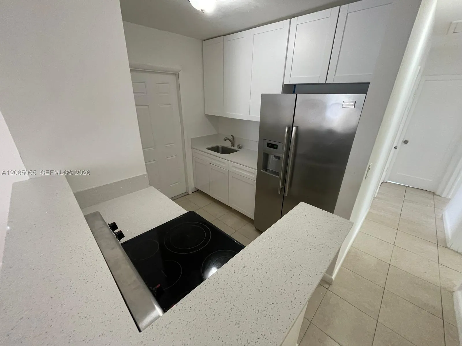 En Renta 1685 NW 131 Street, Miami, FL 33167, Miami, FL 33167