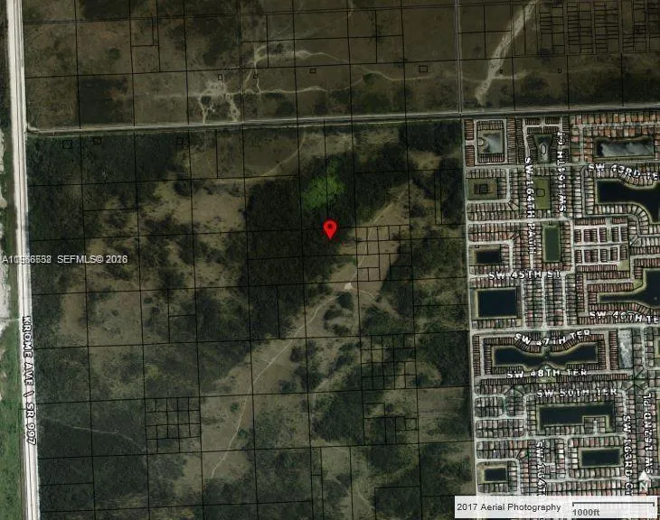 Foto de propiedad en 169 Ave, Miami, FL 33185 Miami con MLS# 