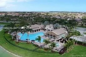 Alquilada 1690 NE 33rd Avenue 106-6, Homestead, FL 33033, Homestead, FL 33033