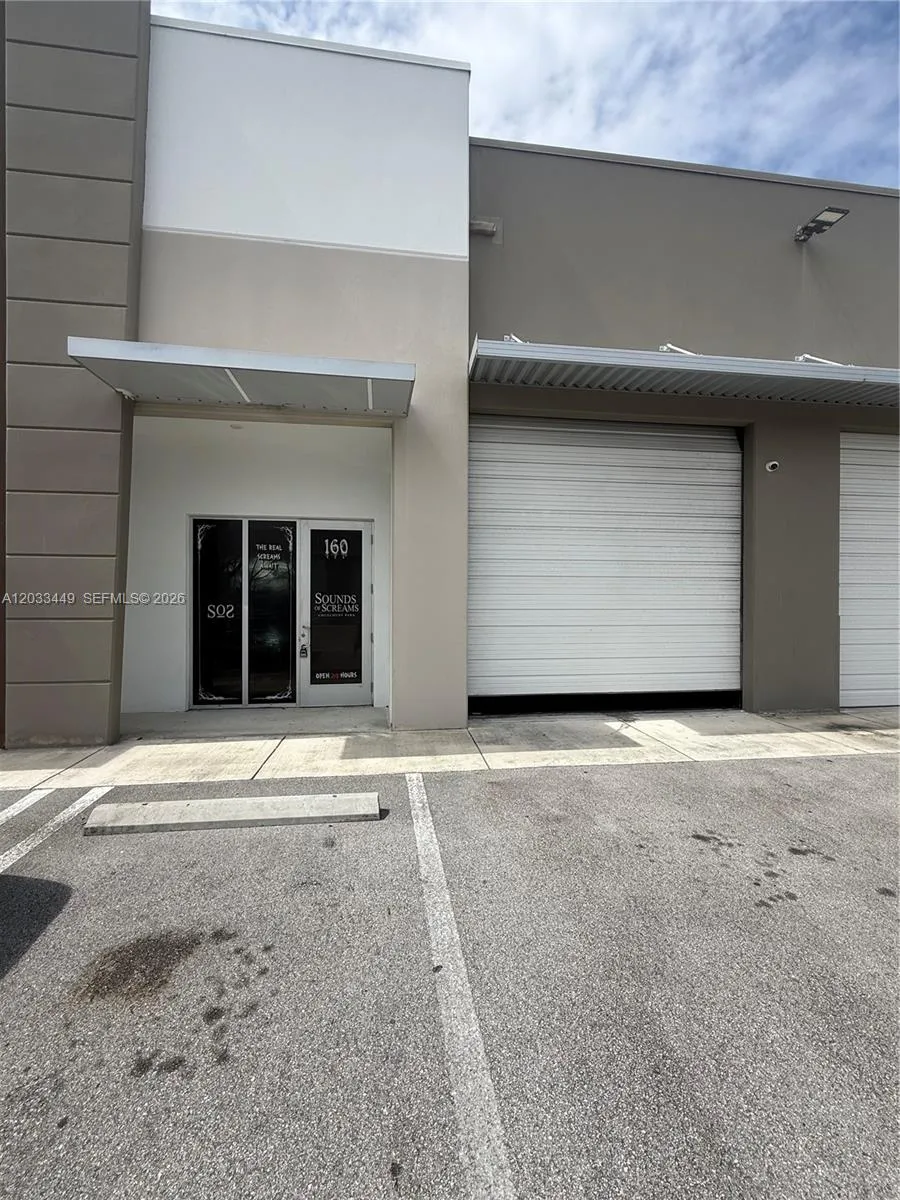 Foto de propiedad en 1690 NW 108th Avenue 162, Sweetwater, FL 33172 Sweetwater con MLS# 