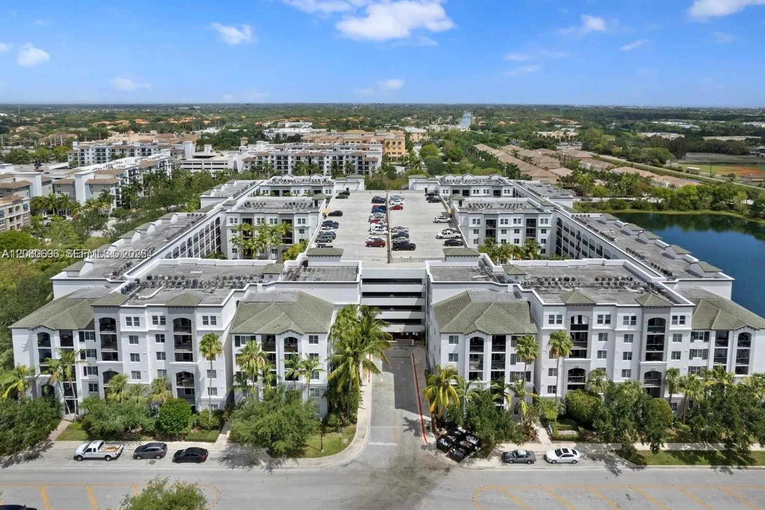 En Renta 1690 Renaissance Commons Boulevard 1228, Boynton Beach, FL 33426, Boynton Beach, FL 33426