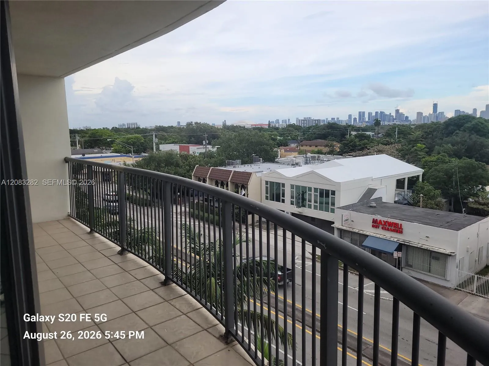 En Renta 1690 SW 27th Avenue 501, Miami, FL 33145, Miami, FL 33145