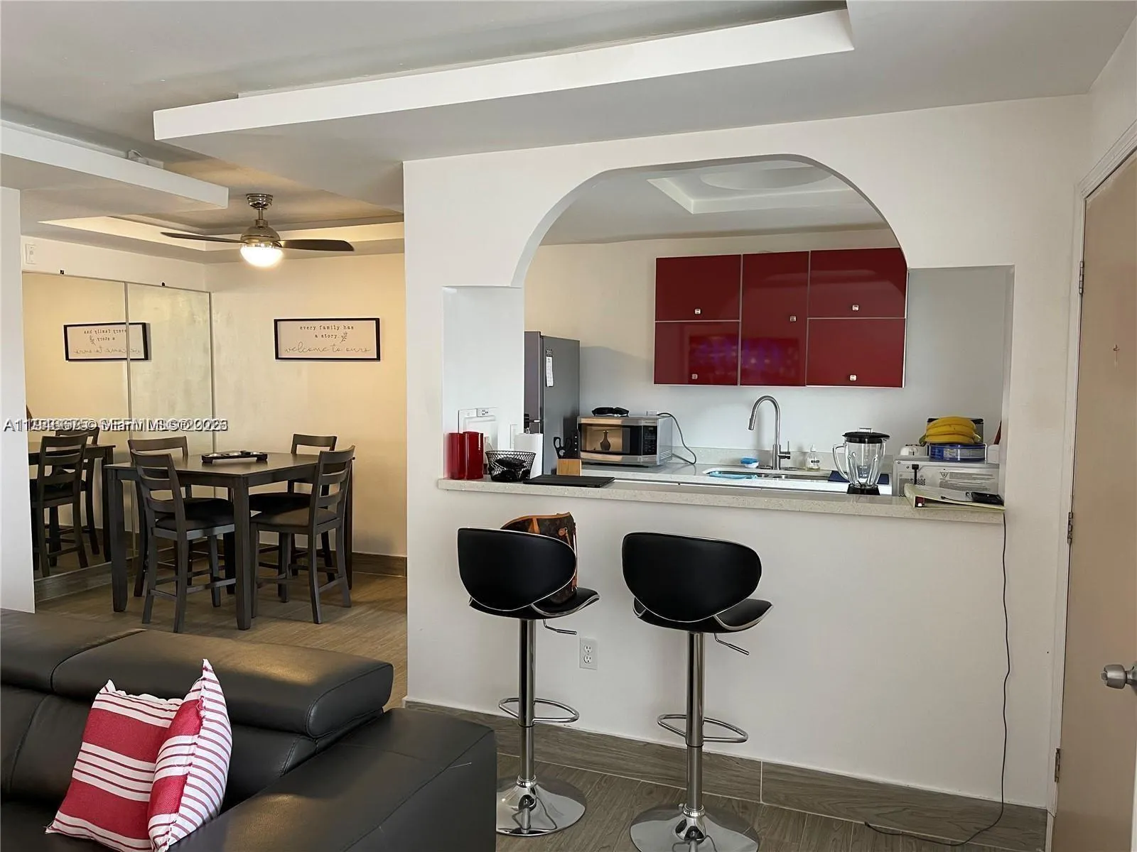En Venta 16900 NE 14th Avenue 209, Miami, FL 33162, Miami, FL 33162