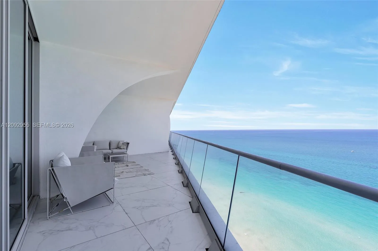 En Renta 16901 Collins Avenue 3203, Sunny Isles Beach, FL 33160, Sunny Isles Beach, FL 33160