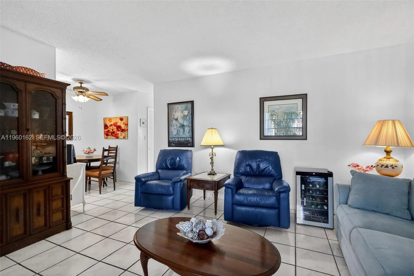 En Venta 16901 NE 13th Avenue 108, Miami, FL 33162, Miami, FL 33162