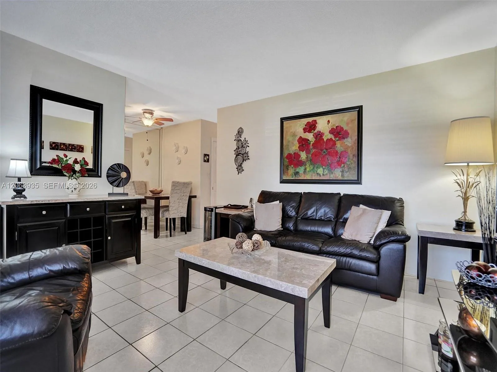 En Venta 16901 NE 13th Avenue 110, Miami, FL 33162, Miami, FL 33162