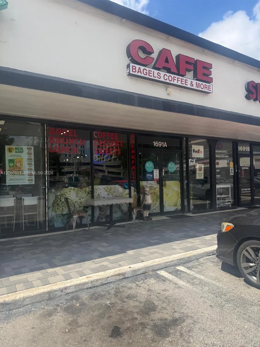 En Venta 1691 Forum Place, West Palm Beach, FL 33401, West Palm Beach, FL 33401