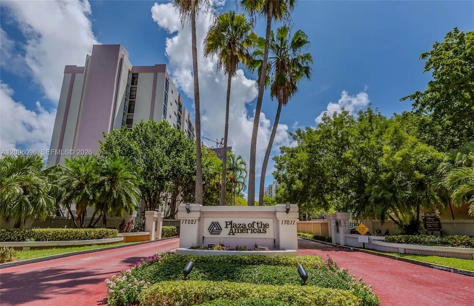 En Renta 16919 N Bay Road 215, Sunny Isles Beach, FL 33160, Sunny Isles Beach, FL 33160