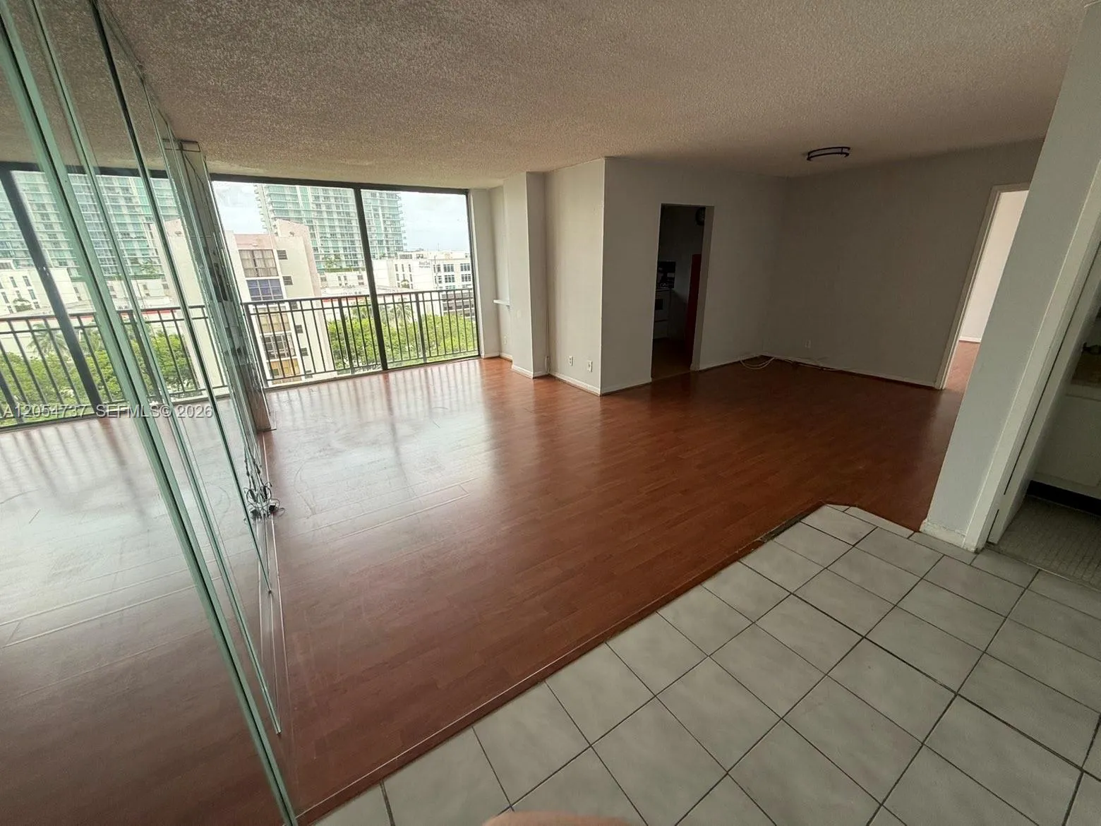Foto de propiedad en 16919 N Bay Road 912, Sunny Isles Beach, FL 33160 Sunny Isles Beach con MLS#
