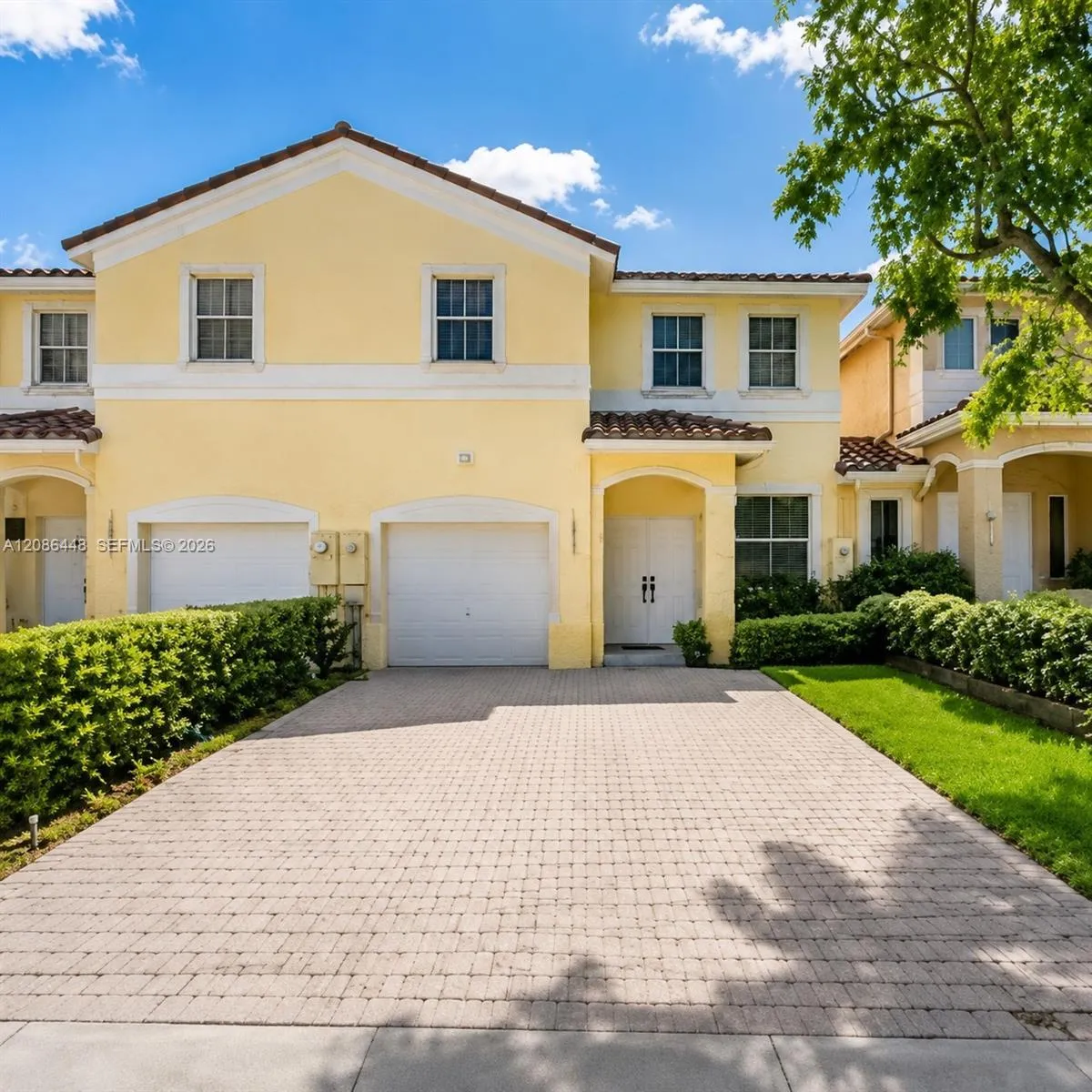 En Renta 16945 SW 38th Street 16945, Miramar, FL 33027, Miramar, FL 33027