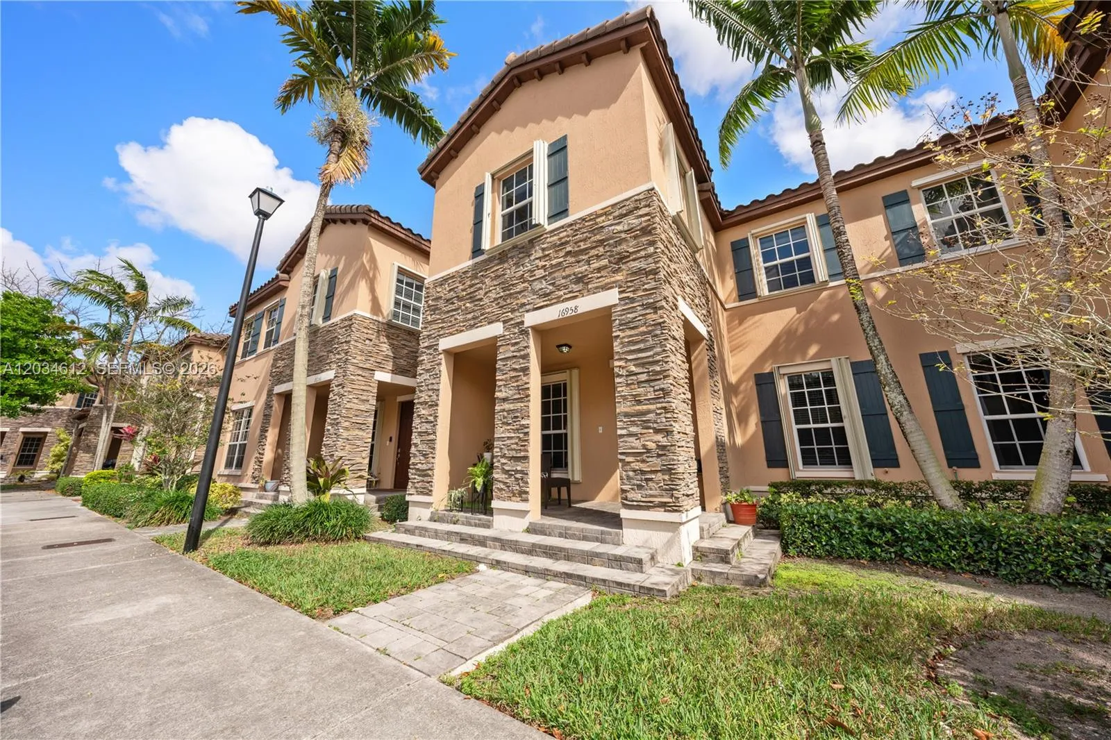 En Renta 16958 SW 92nd Street 16958, Miami, FL 33196, Miami, FL 33196