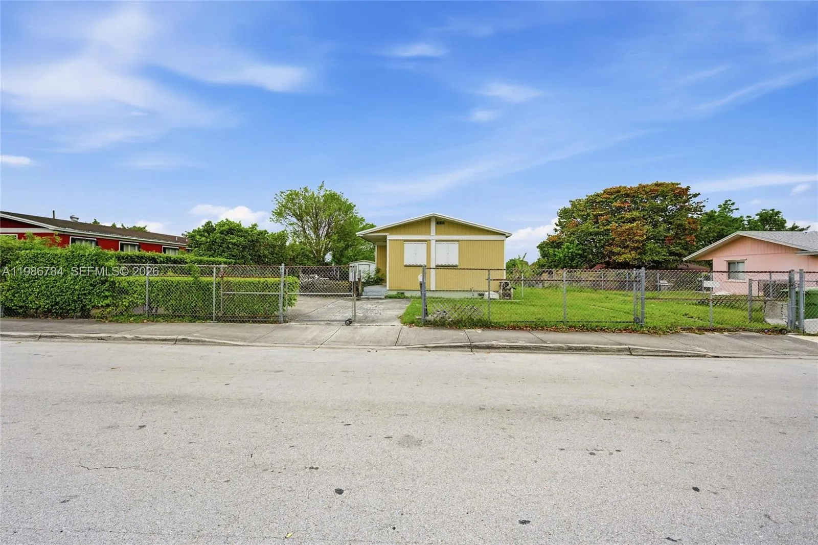 Vendido 16970 SW 104th Avenue, Miami, FL 33157, Miami, FL 33157