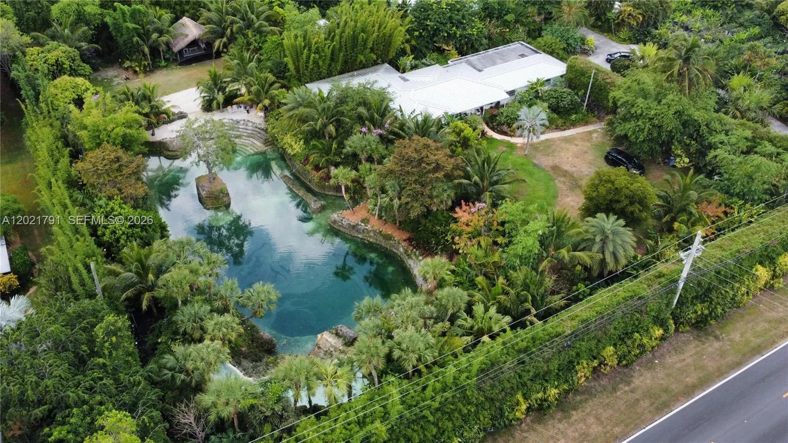 En Venta 16970 SW 264th Street, Homestead, FL 33031, Homestead, FL 33031