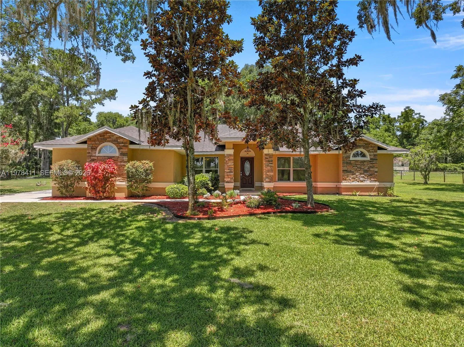 En Venta 1699 SW 80, Ocala, FL 34476, Ocala, FL 34476