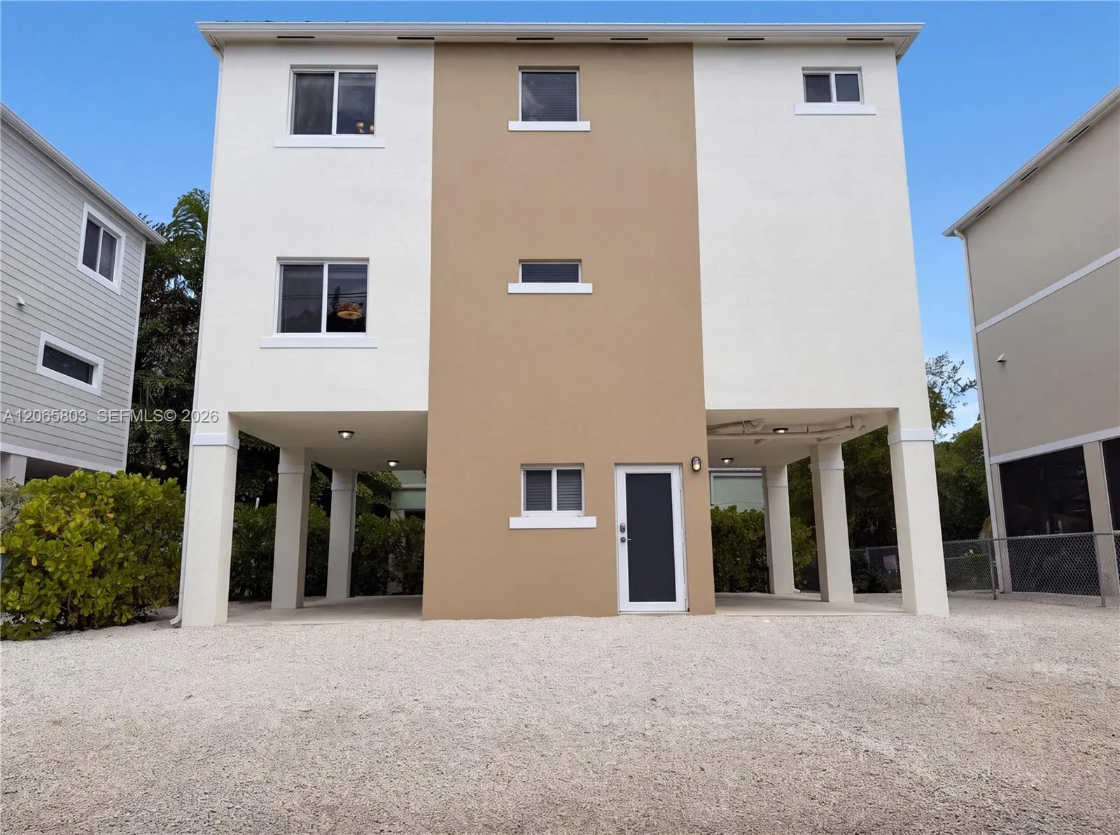 En Venta 17 Lakeview Drive, Key Largo, FL 33037, Key Largo, FL 33037
