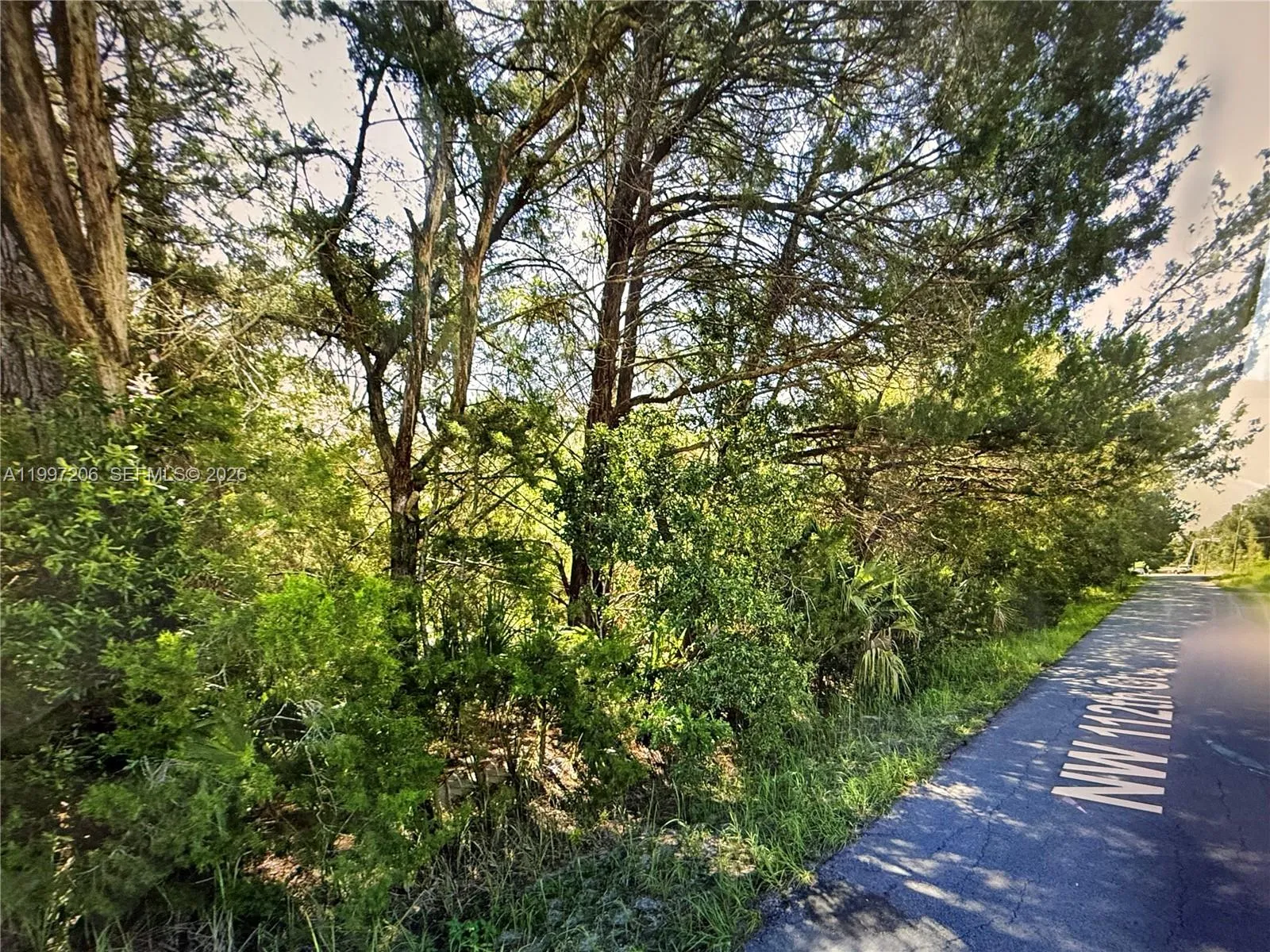 Foto de propiedad en 17 NW 112, Ocala, FL 34482 Ocala con MLS# 