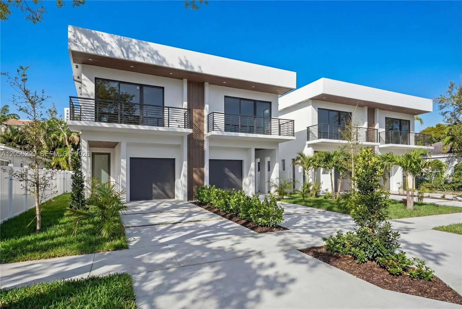Foto de propiedad en 17 SE 12th Avenue, Fort Lauderdale, FL 33301 Fort Lauderdale con MLS# 