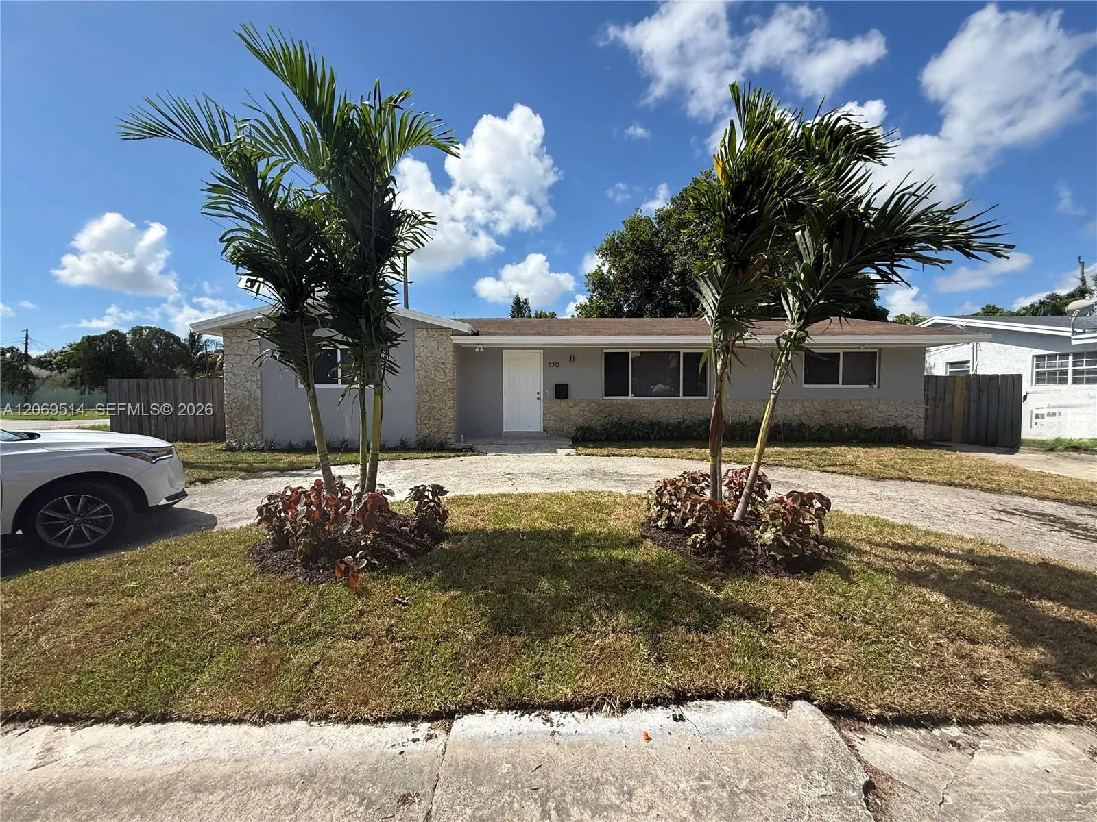 En Renta 170 NE 174th Street, Miami, FL 33162, Miami, FL 33162
