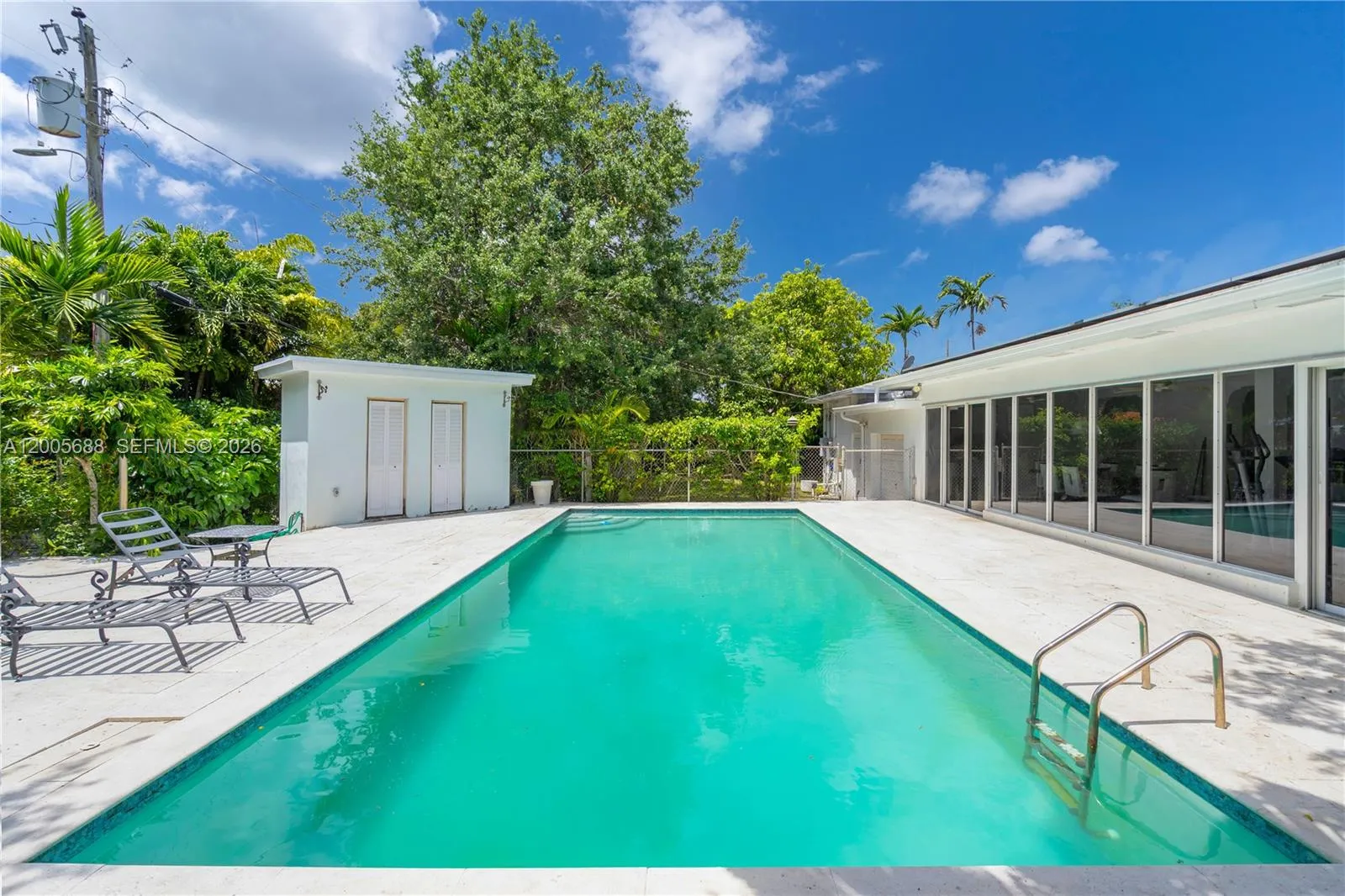 En Venta 170 NW 105th Street, Miami Shores, FL 33150, Miami Shores, FL 33150