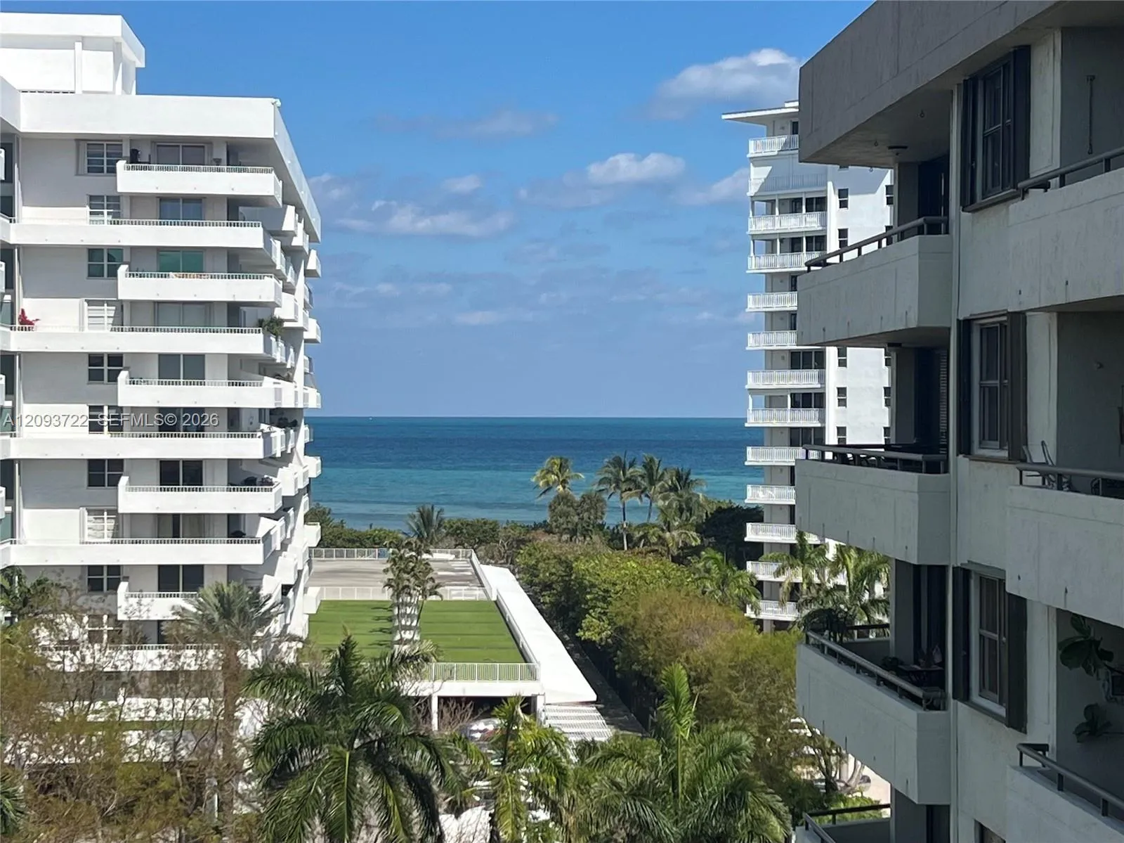 En Renta 170 Ocean Lane Drive 807, Key Biscayne, FL 33149, Key Biscayne, FL 33149