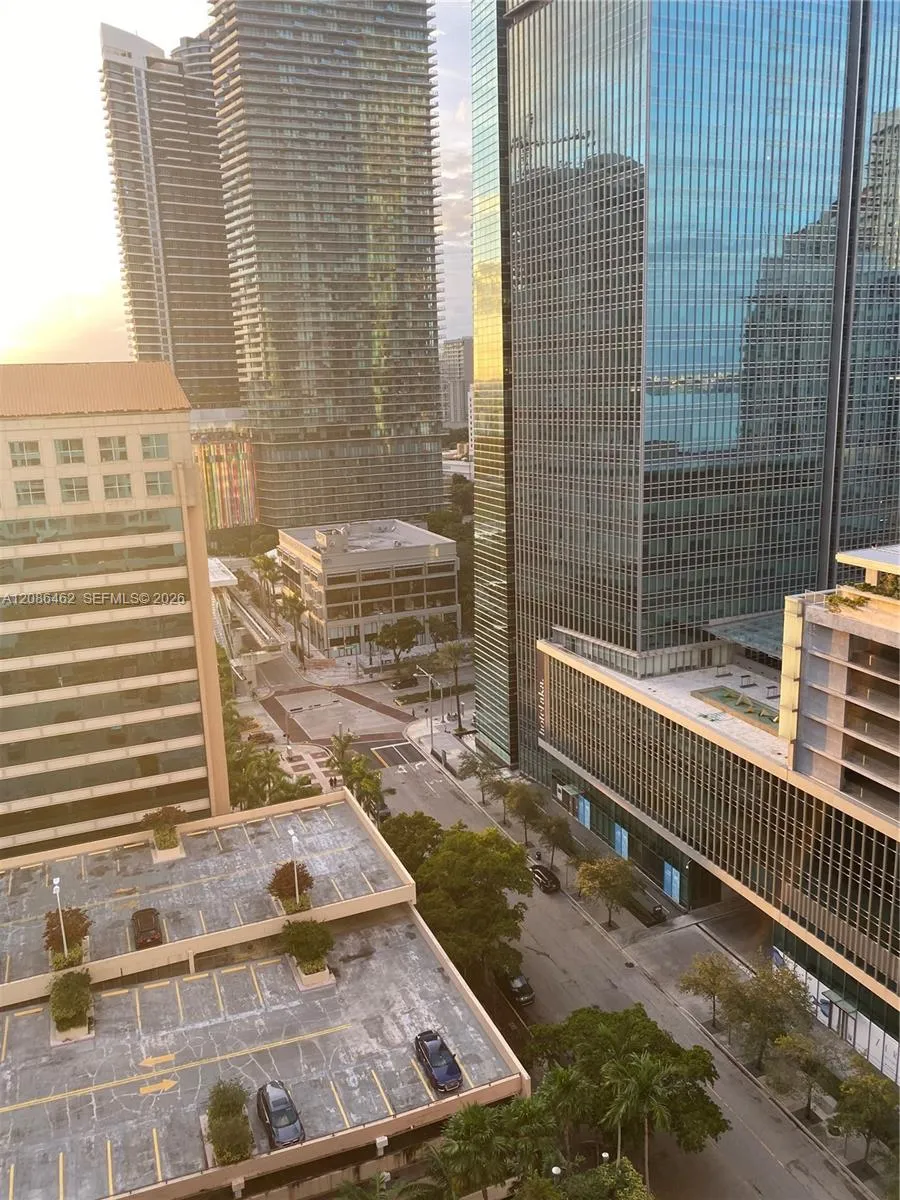 En Renta 170 SE 14 Street 2006, Miami, FL 33135, Miami, FL 33135