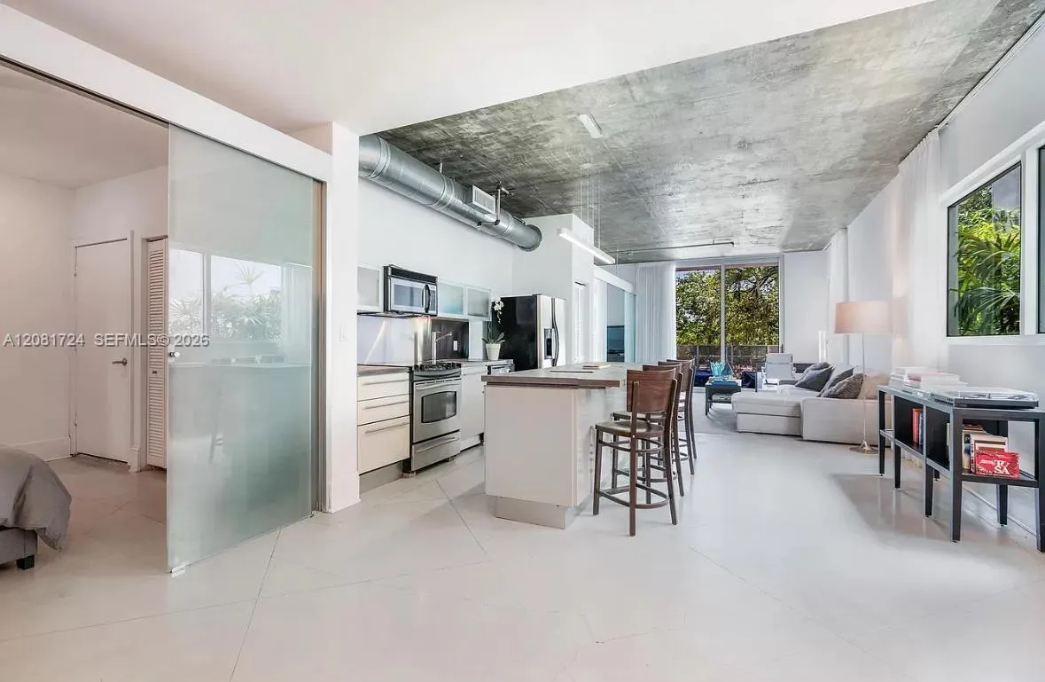 En Renta 1700 Meridian Avenue 208, Miami Beach, FL 33139, Miami Beach, FL 33139