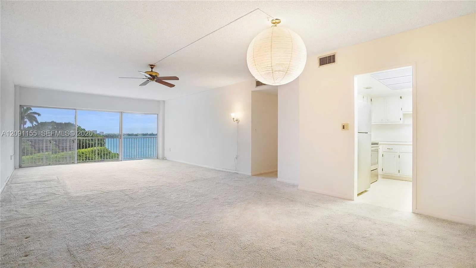 En Venta 1700 NE 105th Street 406, Miami Shores, FL 33138, Miami Shores, FL 33138