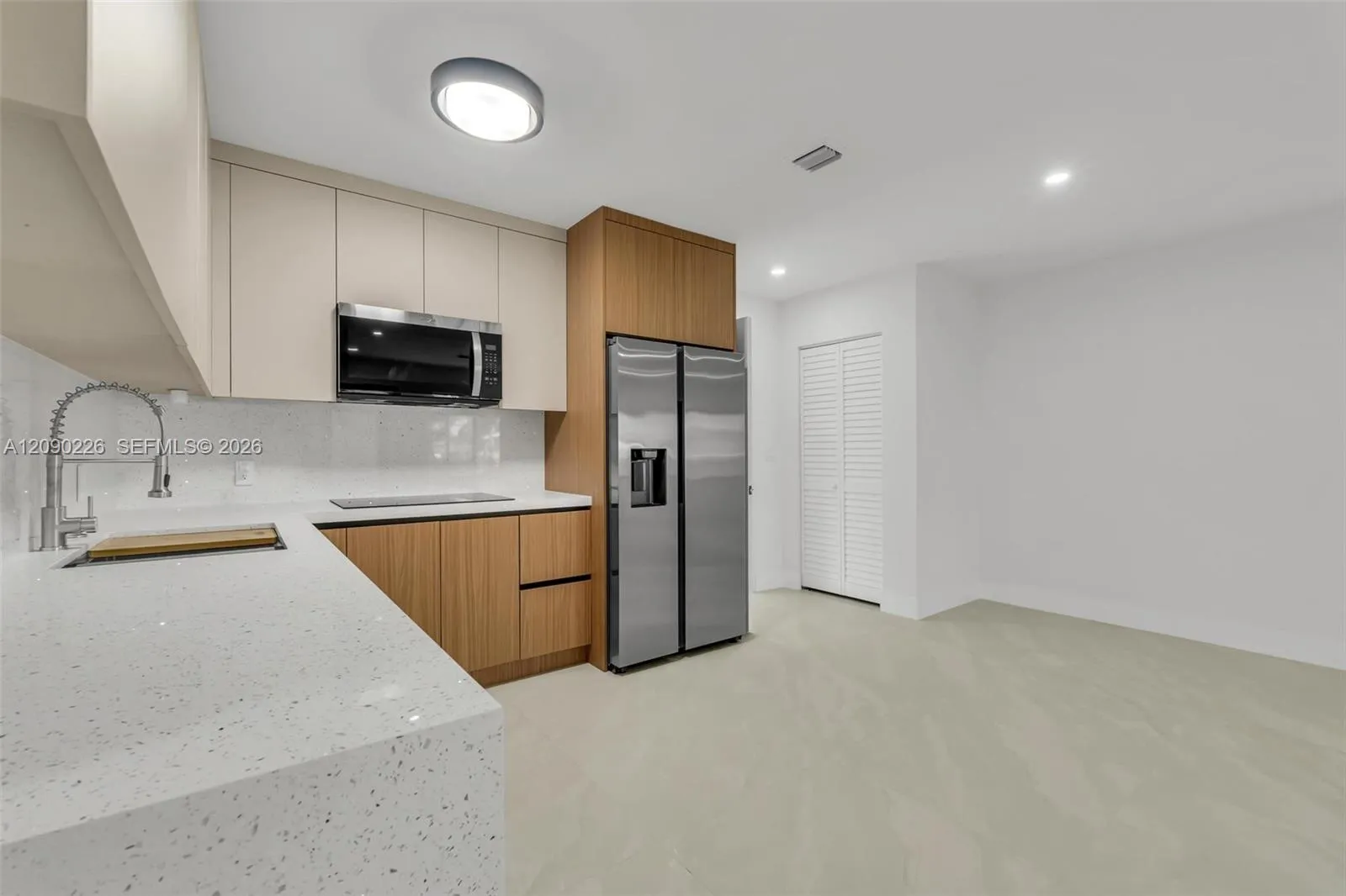 En Venta 1700 NW 131st Street, Miami, FL 33167, Miami, FL 33167