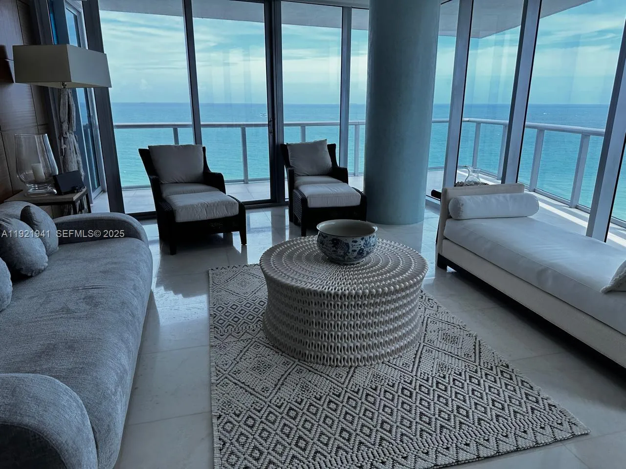 En Renta 17001 Collins Avenue 2601, Sunny Isles Beach, FL 33160, Sunny Isles Beach, FL 33160