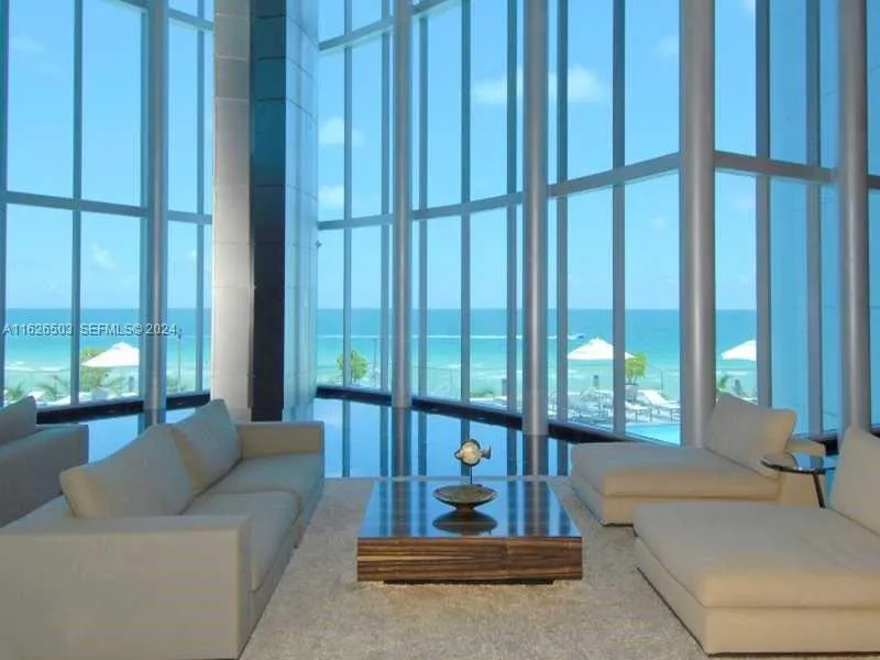 En Renta 17001 Collins Avenue 4504, Sunny Isles Beach, FL 33160, Sunny Isles Beach, FL 33160