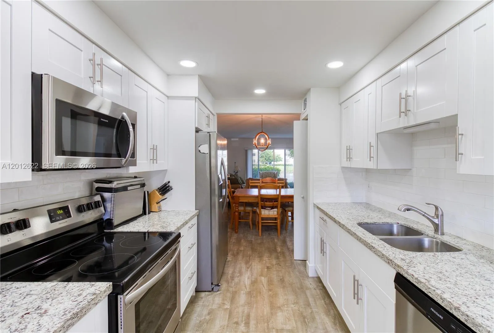 Foto de propiedad en 1701 Andros Isle F1, Coconut Creek, FL 33066 Coconut Creek con MLS# 