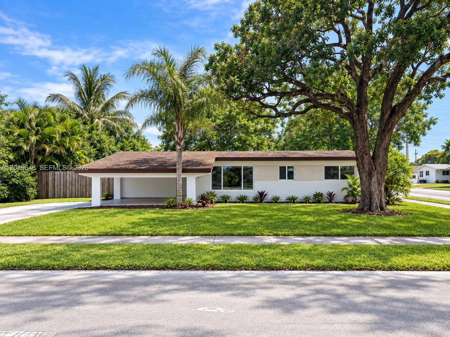En Renta 1701 N 46th Avenue 1701, Hollywood, FL 33021, Hollywood, FL 33021