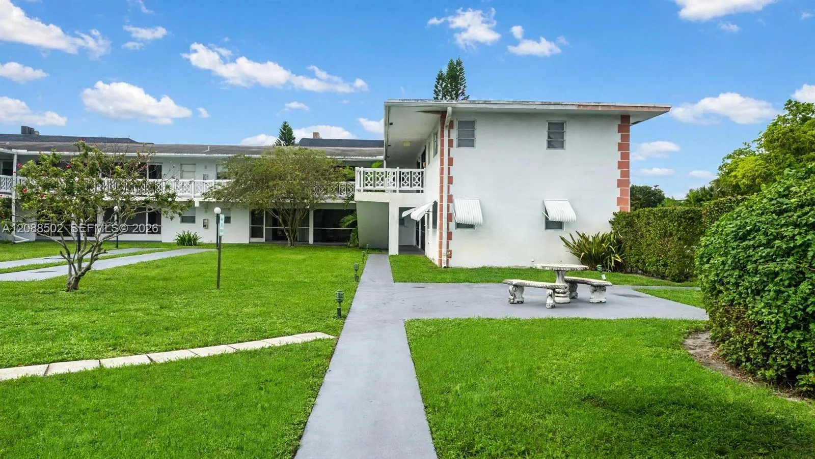 En Renta 1701 NW 46th Avenue 105, Lauderhill, FL 33313, Lauderhill, FL 33313
